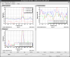 32115_1735149745_Screenshot from 2024-12-26 03-02-18.png